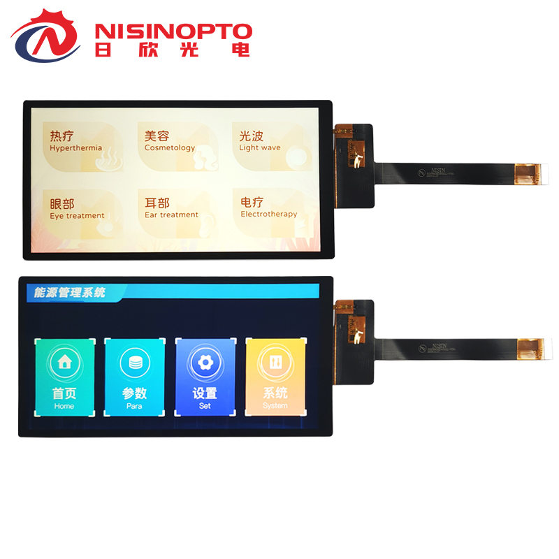 6.9寸INCELL 720X1440显示总成详情页1.jpg 6.9寸INCELL 720X1440显示总成详情页1.jpg